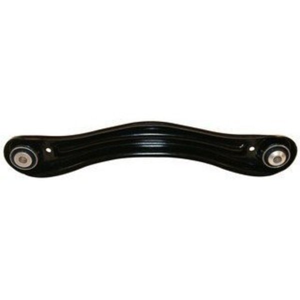 Suspensia Control Arm, X31La2460 X31LA2460